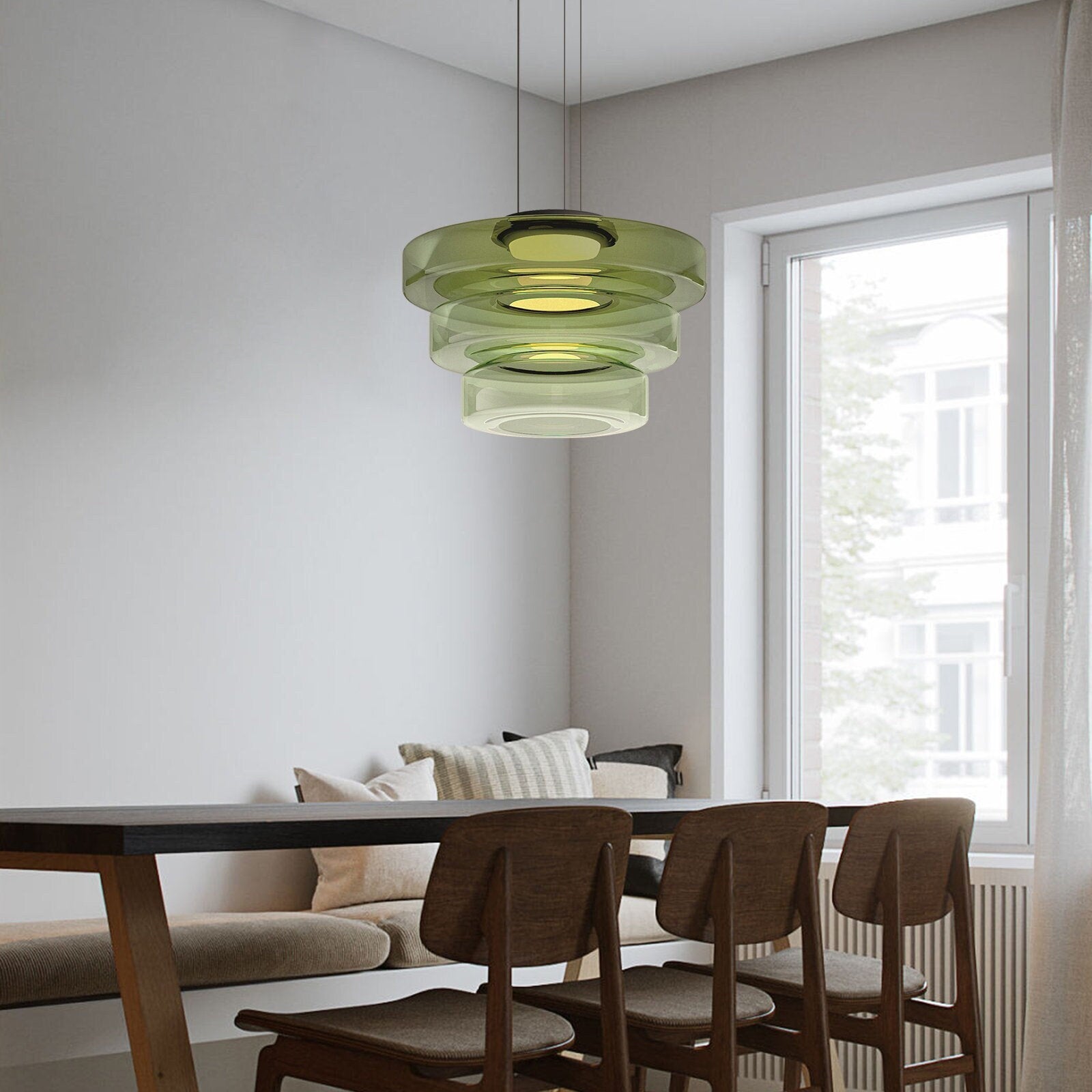 Klassische & moderne Beleuchtung | Elegantes Design-Statement für dein Zuhause