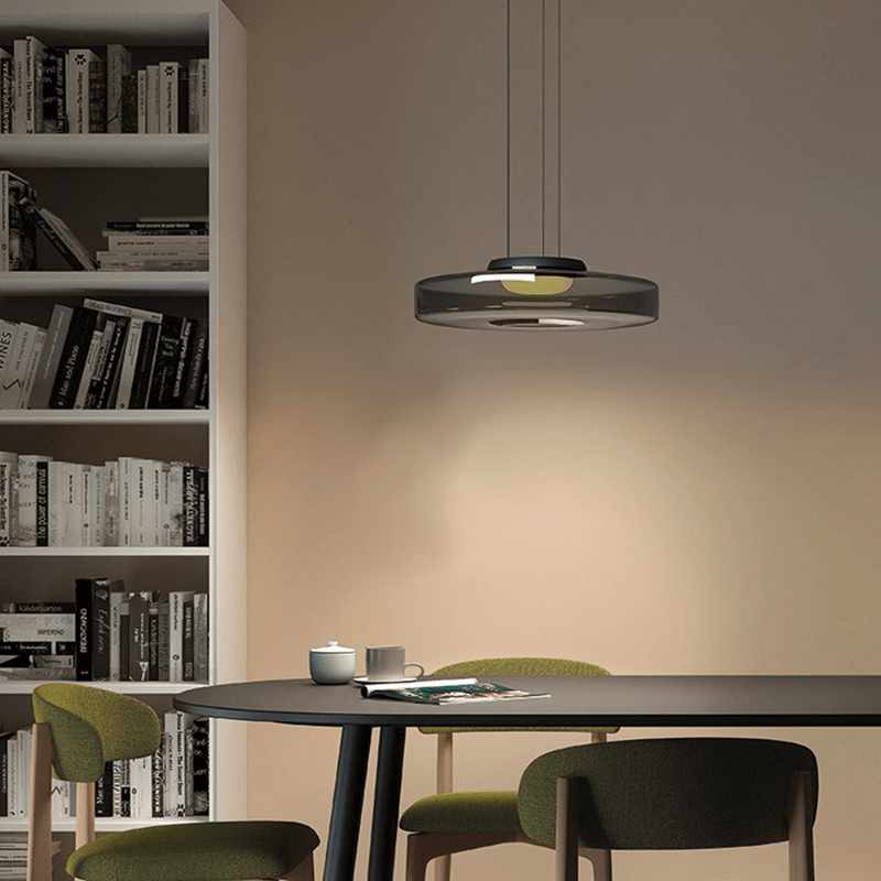 Klassische & moderne Beleuchtung | Elegantes Design-Statement für dein Zuhause